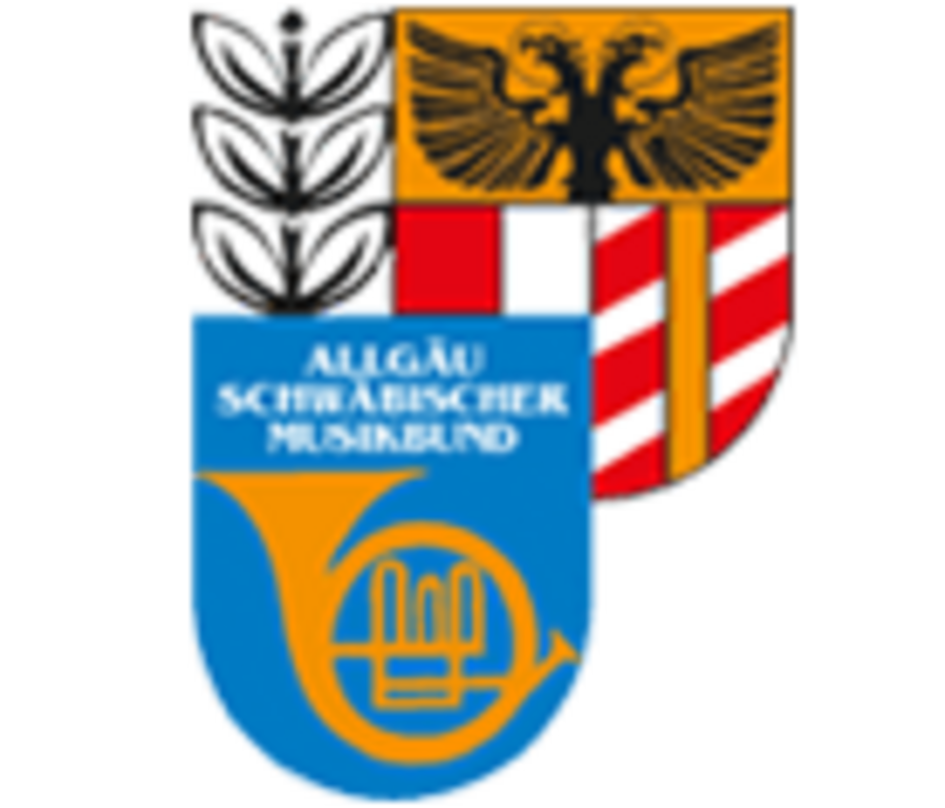 Allgäu-Schwäbischer Musikbund